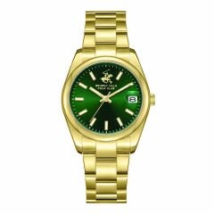 BEVERLY HILLS POLO CLUB BP3649X.170