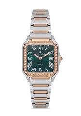 MOMENTUS SS348T-15SR