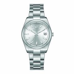 BEVERLY HILLS POLO CLUB BP3649X.330