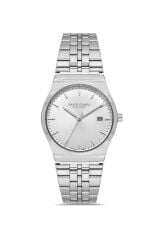 DAVID GUNER DG-8857LA-A1