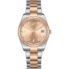 BEVERLY HILLS POLO CLUB BP3649X.510