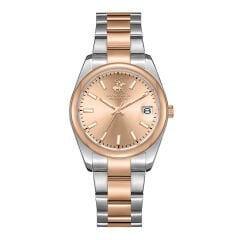 BEVERLY HILLS POLO CLUB BP3649X.510