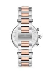 MOMENTUS CS375T-02SR