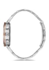 MOMENTUS CS375T-02SR