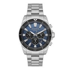 QUANTUM PWG1142S.350