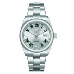 BEVERLY HILLS POLO CLUB BP3664X.330