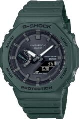 CASIO GA-B2100-3ADR