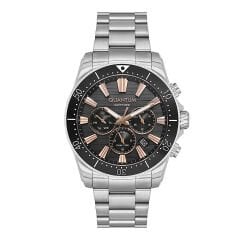 QUANTUM PWG1142S.380