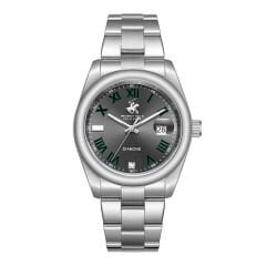 BEVERLY HILLS POLO CLUB BP3664X.360