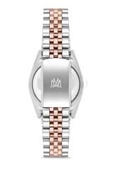 MOMENTUS SW132T-02SR