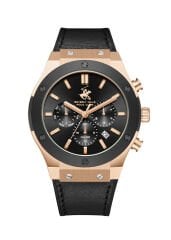 BEVERLY HILLS POLO CLUB BP3690X.451