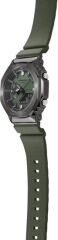 CASIO GM-2100B-3ADR