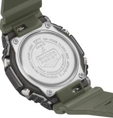 CASIO GM-2100B-3ADR