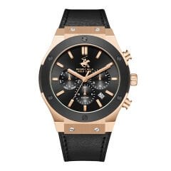 BEVERLY HILLS POLO CLUB BP3690X.451