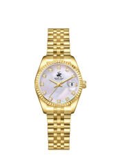 BEVERLY HILLS POLO CLUB BP3707X.120