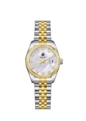 BEVERLY HILLS POLO CLUB BP3707X.220