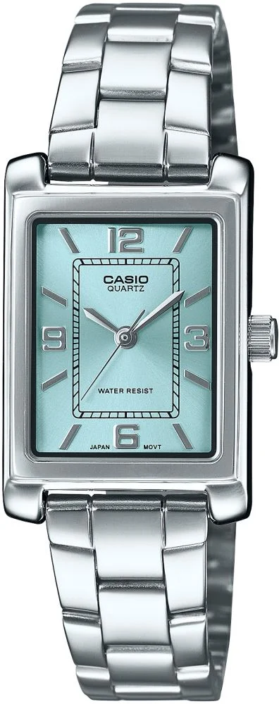 CASIO LTP-1234DD-2ADF