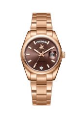 BEVERLY HILLS POLO CLUB BP3709X.460