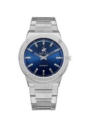 BEVERLY HILLS POLO CLUB BP3717X.390