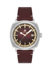 BEVERLY HILLS POLO CLUB BP3732X.342