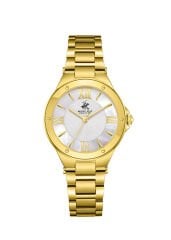 BEVERLY HILLS POLO CLUB BP3740C.130