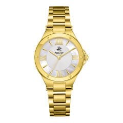 BEVERLY HILLS POLO CLUB BP3740C.130