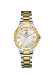 BEVERLY HILLS POLO CLUB BP3740C.230