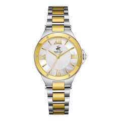 BEVERLY HILLS POLO CLUB BP3740C.230