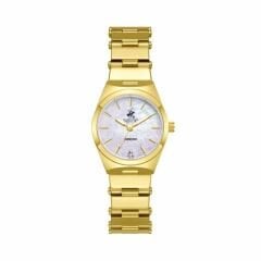 BEVERLY HILLS POLO CLUB BP3767X.120