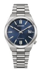CITIZEN TSUYOSA 37MM NJ0200-50M