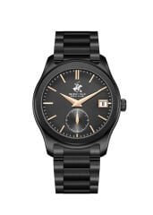 BEVERLY HILLS POLO CLUB BP3772X.060