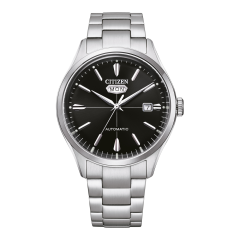 CITIZEN NH8391-51EE