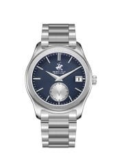 BEVERLY HILLS POLO CLUB BP3772X.390