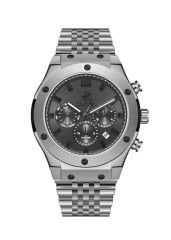 BEVERLY HILLS POLO CLUB BP3773X.030