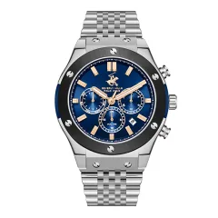 BEVERLY HILLS POLO CLUB BP3773X.390