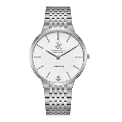 BEVERLY HILLS POLO CLUB BP3776X.230