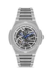 MOMENTUS TM390S-16SS