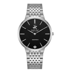 BEVERLY HILLS POLO CLUB BP3776X.350