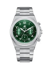 BEVERLY HILLS POLO CLUB BP3777X.370