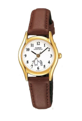 CASIO LTP-1094Q-7B6RDF