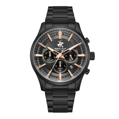 BEVERLY HILLS POLO CLUB BP3779X.060