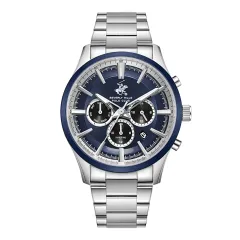 BEVERLY HILLS POLO CLUB BP3779X.390