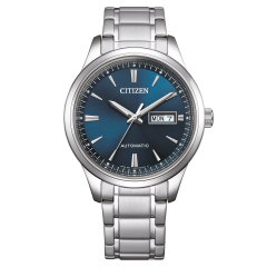 CITIZEN NY4058-79LC