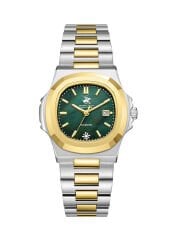 BEVERLY HILLS POLO CLUB BP3780X.270