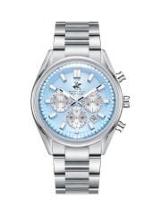 BEVERLY HILLS POLO CLUB BP3781X.300