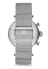 MOMENTUS TM250S-02SS