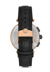 MOMENTUS TM263T-04BR
