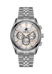 BEVERLY HILLS POLO CLUB BP3782X.330