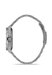 HISLON SD157V-05SR