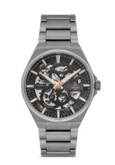 HISLON SD157V-05SR